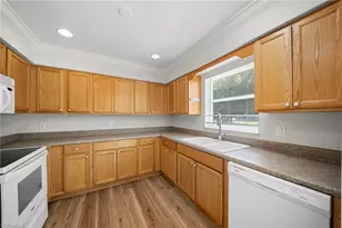 13049 Fourth St, Fort Myers, FL 33905 - Photo 11