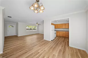13049 Fourth St, Fort Myers, FL 33905 - Photo 9