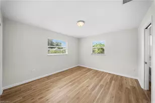 13049 Fourth St, Fort Myers, FL 33905 - Photo 13