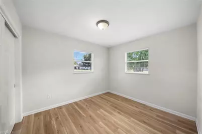 13049 Fourth St, Fort Myers, FL 33905 - Photo 21