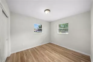 13049 Fourth St, Fort Myers, FL 33905 - Photo 21