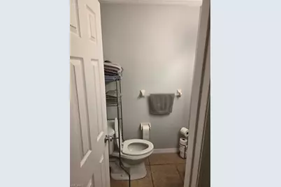 2687 Sandy Loam Ct, Sebring, FL 33875 - Photo 33