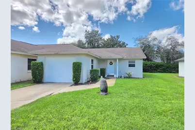 2687 Sandy Loam Ct, Sebring, FL 33875 - Photo 1