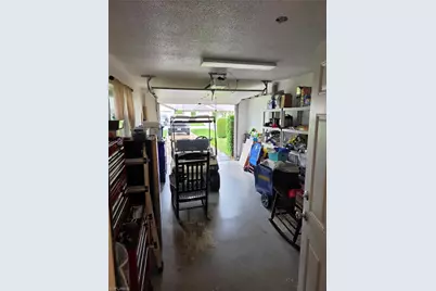2687 Sandy Loam Ct, Sebring, FL 33875 - Photo 3