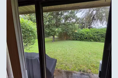 2687 Sandy Loam Ct, Sebring, FL 33875 - Photo 35