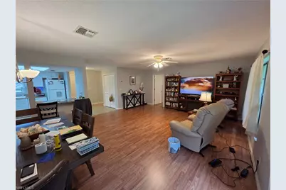 2687 Sandy Loam Ct, Sebring, FL 33875 - Photo 11