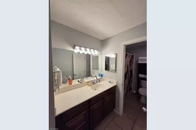 2687 Sandy Loam Ct, Sebring, FL 33875 - Photo 25