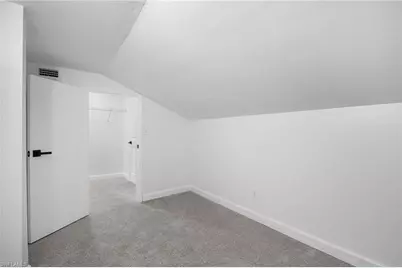 6213 Timberwood Cir #129, Fort Myers, FL 33908 - Photo 31