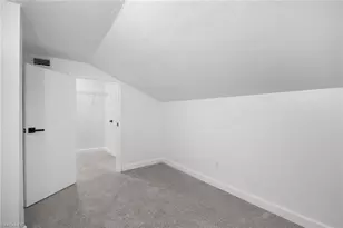 6213 Timberwood Cir, Fort Myers, FL 33908 - Photo 31