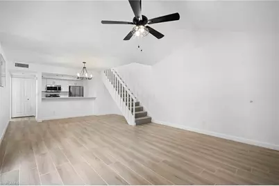 6213 Timberwood Cir #129, Fort Myers, FL 33908 - Photo 9