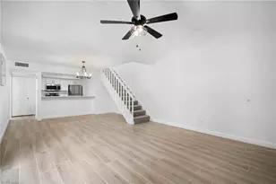6213 Timberwood Cir, Fort Myers, FL 33908 - Photo 9
