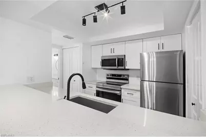 6213 Timberwood Cir #129, Fort Myers, FL 33908 - Photo 15