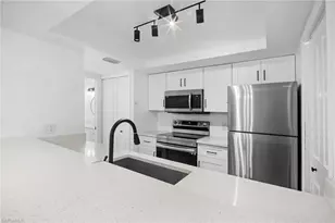 6213 Timberwood Cir, Fort Myers, FL 33908 - Photo 15