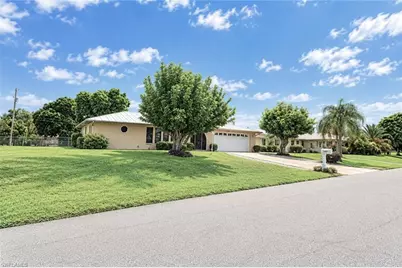 4507 SE 9th Pl, Cape Coral, FL 33904 - Photo 3