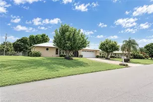 4507 SE 9th Pl, Cape Coral, FL 33904 - Photo 3