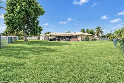 4507 SE 9th Pl, Cape Coral, FL 33904 - Photo 29