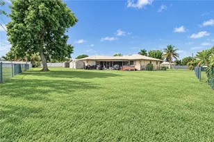 4507 SE 9th Pl, Cape Coral, FL 33904 - Photo 29
