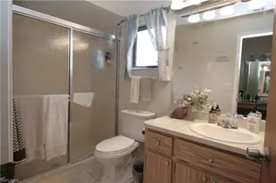 4507 SE 9th Pl, Cape Coral, FL 33904 - Photo 19