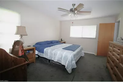 4507 SE 9th Pl, Cape Coral, FL 33904 - Photo 17