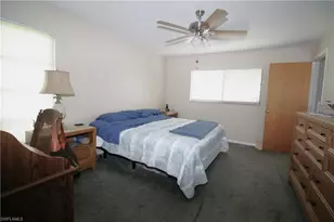 4507 SE 9th Pl, Cape Coral, FL 33904 - Photo 17