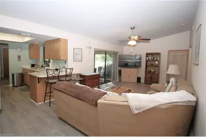 4507 SE 9th Pl, Cape Coral, FL 33904 - Photo 11