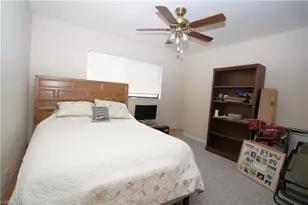 4507 SE 9th Pl, Cape Coral, FL 33904 - Photo 21