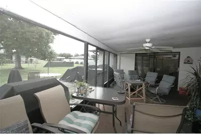 4507 SE 9th Pl, Cape Coral, FL 33904 - Photo 27