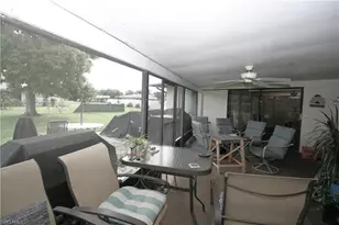 4507 SE 9th Pl, Cape Coral, FL 33904 - Photo 27