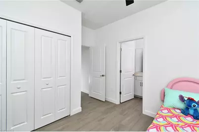 19243 Gentry Pl, Estero, FL 33928 - Photo 27