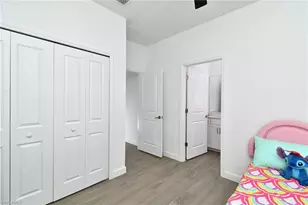 19243 Gentry Pl, Estero, FL 33928 - Photo 27