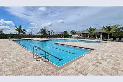 19243 Gentry Pl, Estero, FL 33928 - Photo 35