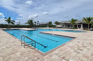 19243 Gentry Pl, Estero, FL 33928 - Photo 35