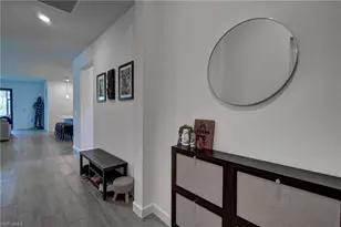 19243 Gentry Pl, Estero, FL 33928 - Photo 5
