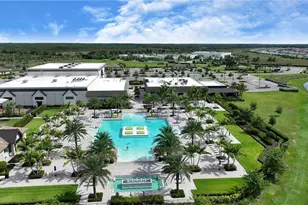 19243 Gentry Pl, Estero, FL 33928 - Photo 37