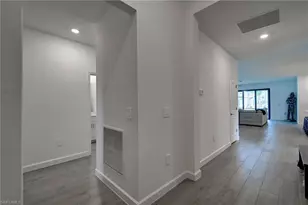 19243 Gentry Pl, Estero, FL 33928 - Photo 3