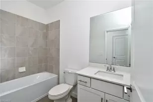 19243 Gentry Pl, Estero, FL 33928 - Photo 23