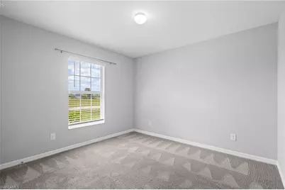 4137 NE 14th Pl, Cape Coral, FL 33909 - Photo 21
