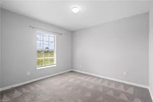 4137 NE 14th Pl, Cape Coral, FL 33909 - Photo 21