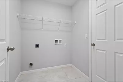 4137 NE 14th Pl, Cape Coral, FL 33909 - Photo 23