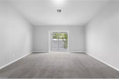 4137 NE 14th Pl, Cape Coral, FL 33909 - Photo 7