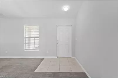 4137 NE 14th Pl, Cape Coral, FL 33909 - Photo 3