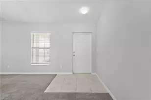 4137 NE 14th Pl, Cape Coral, FL 33909 - Photo 3