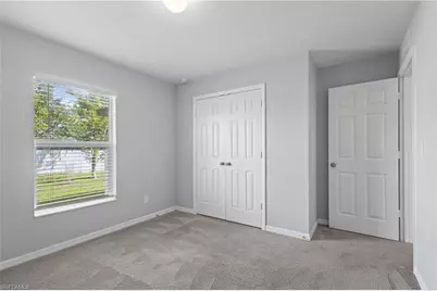 4137 NE 14th Pl, Cape Coral, FL 33909 - Photo 19