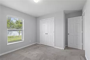 4137 NE 14th Pl, Cape Coral, FL 33909 - Photo 19