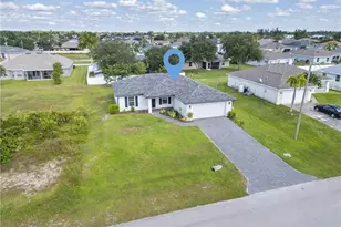 4137 NE 14th Pl, Cape Coral, FL 33909 - Photo 27