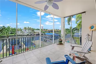 4610 SE 5th Pl, Cape Coral, FL 33904 - Photo 7