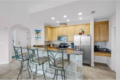 4610 SE 5th Pl #201, Cape Coral, FL 33904 - Photo 23