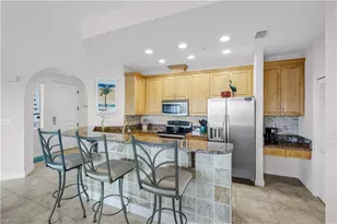 4610 SE 5th Pl, Cape Coral, FL 33904 - Photo 23