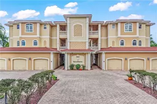 4610 SE 5th Pl, Cape Coral, FL 33904 - Photo 9