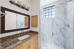 4610 SE 5th Pl, Cape Coral, FL 33904 - Photo 29